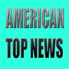 American Top News