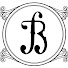 78NDaBfI_J4-channel-avatar-Bobak Violino