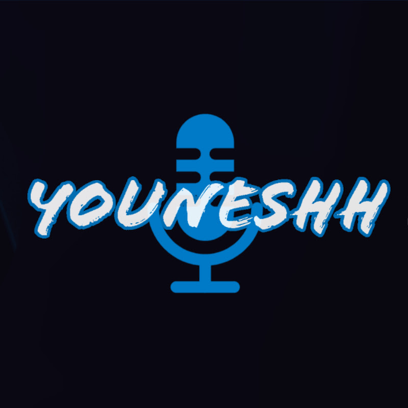 YounesHH icon