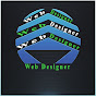 Web Designer logo