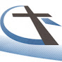 Southeast Church logo