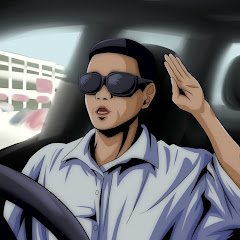 SYAMUINMのおもしろ動画まとめ/SYAMUINM Funny's video
