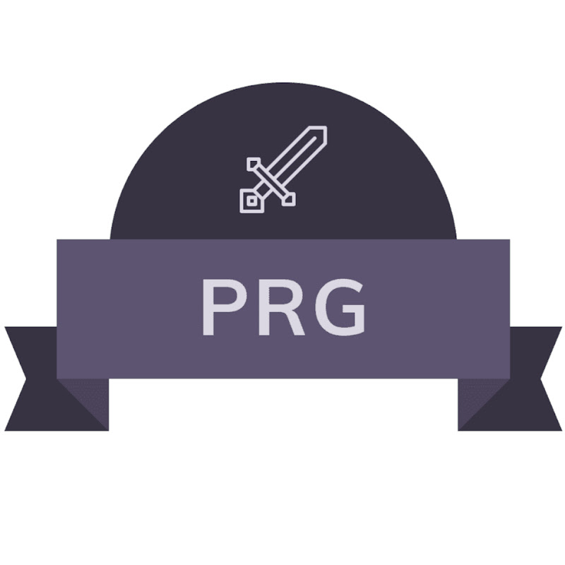PRG