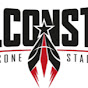Falconstar Basket A.s.dil. logo