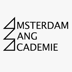 Amsterdam Zang Academie net worth