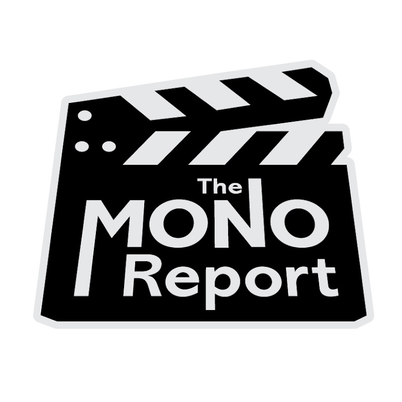 The Mono Report