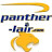 Panther-Lair.com
