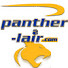 l6DFnXyd9ow-channel-avatar-Panther-Lair.com