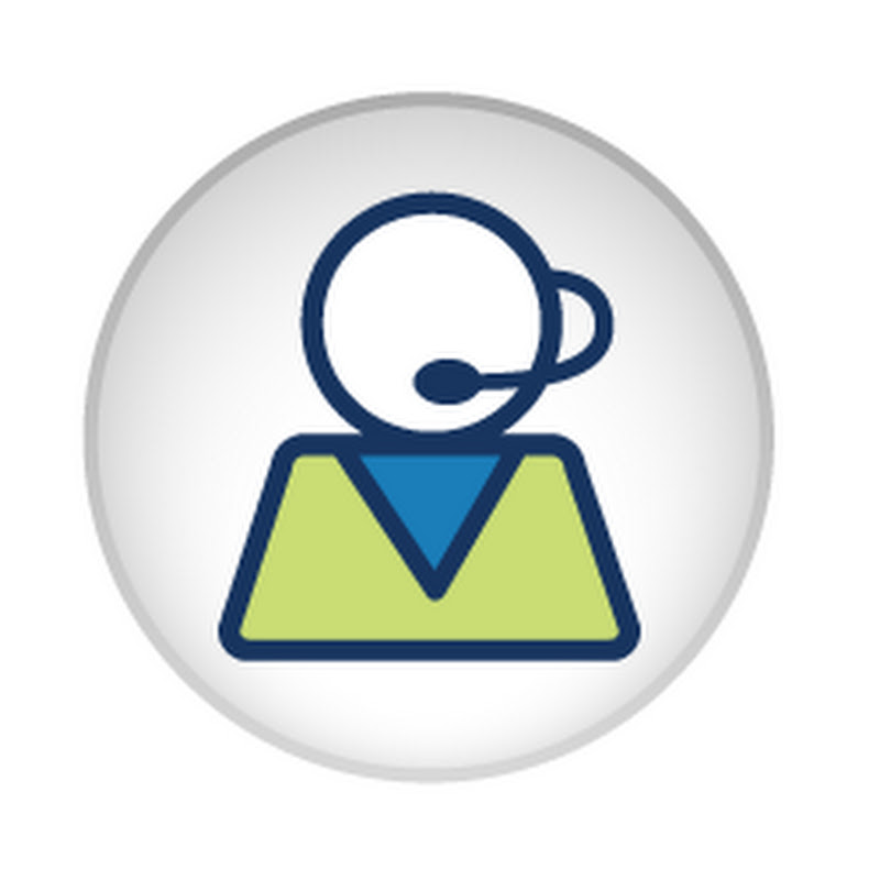 vCenter icon