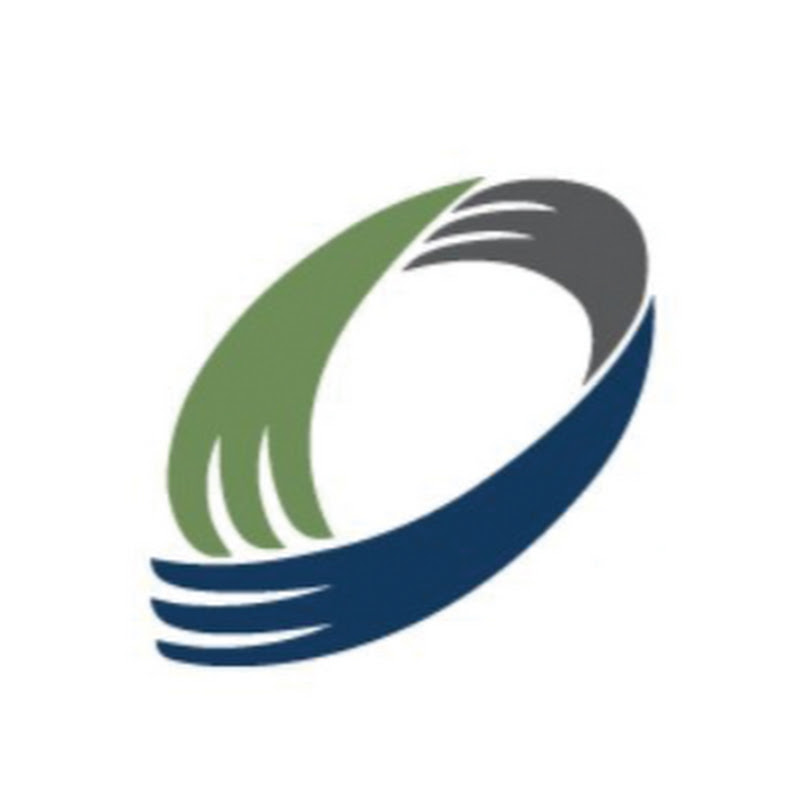 Northwest Credit Union Association