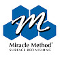 MiracleMethodCom logo