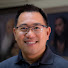 OOWjnU-B86Q-channel-avatar-Cuong Nguyen