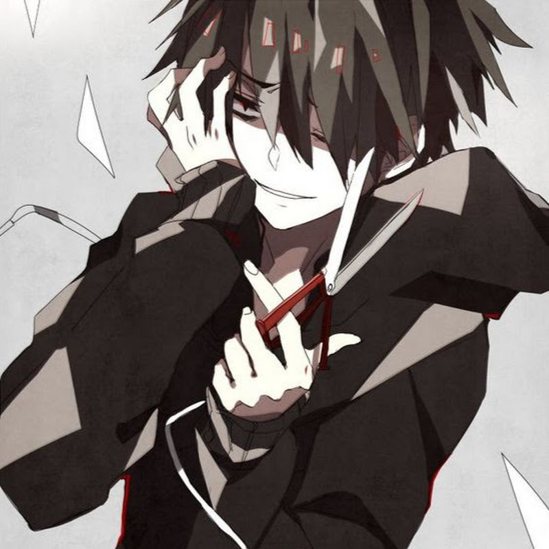 Daiki