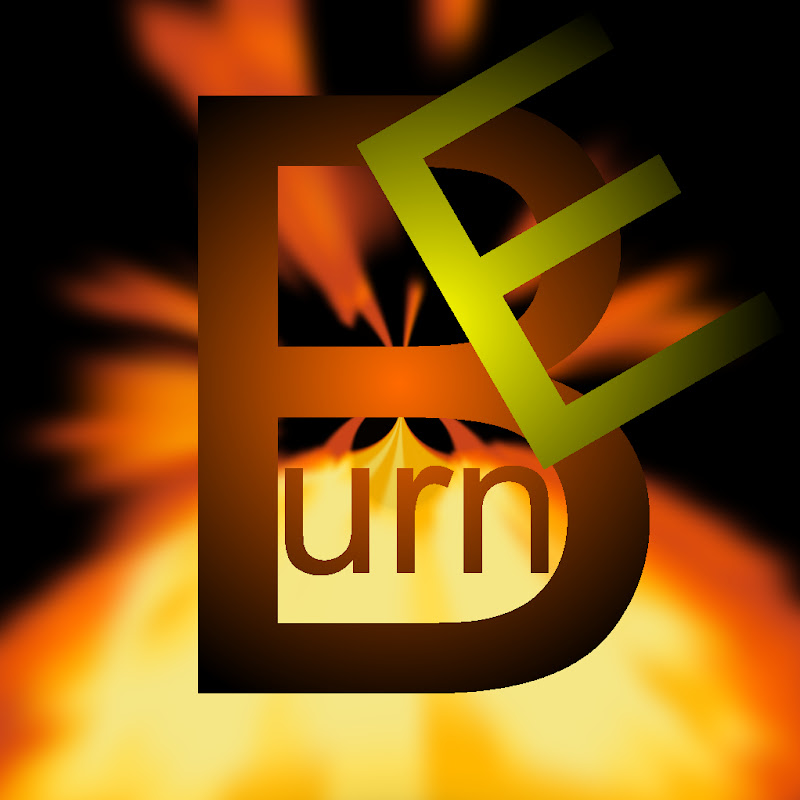 BurnE99