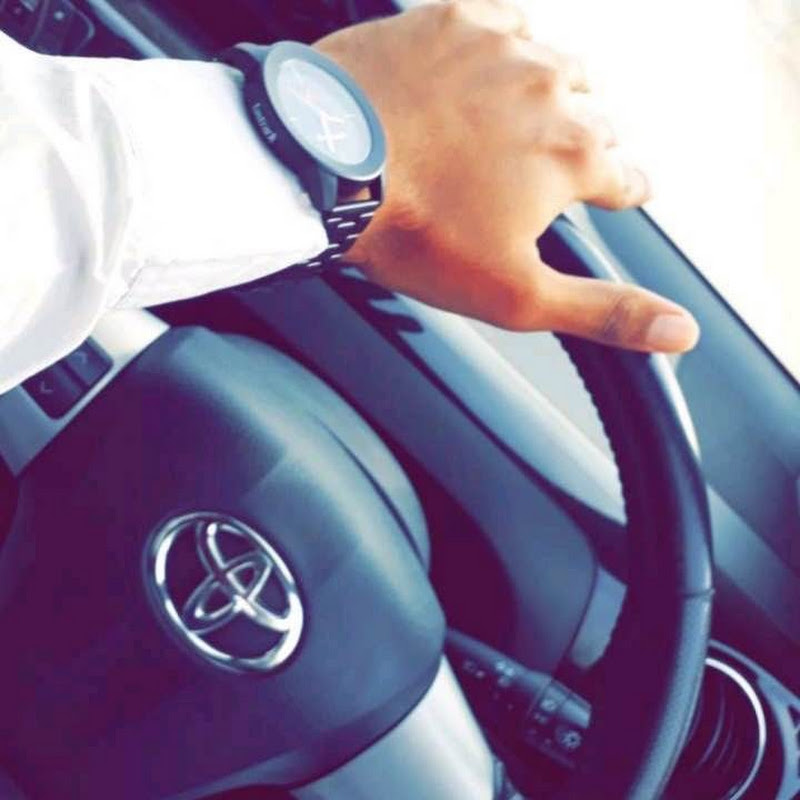 Auto Care
