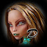 h_RubbwmawQ-channel-avatar-Dirili Dolls