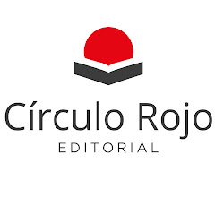 Editorial Círculo Rojo