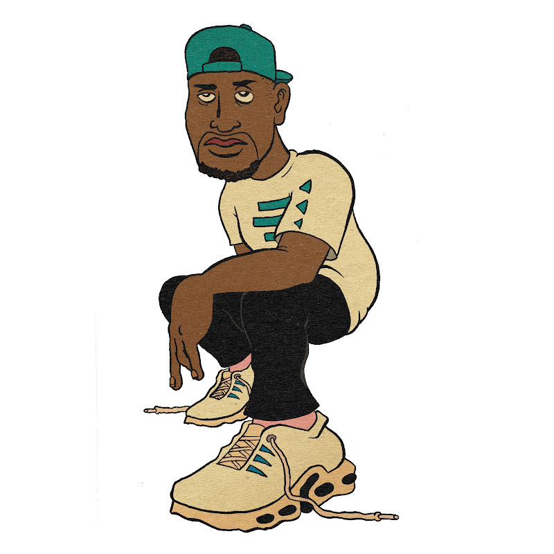 Colorway Inc.