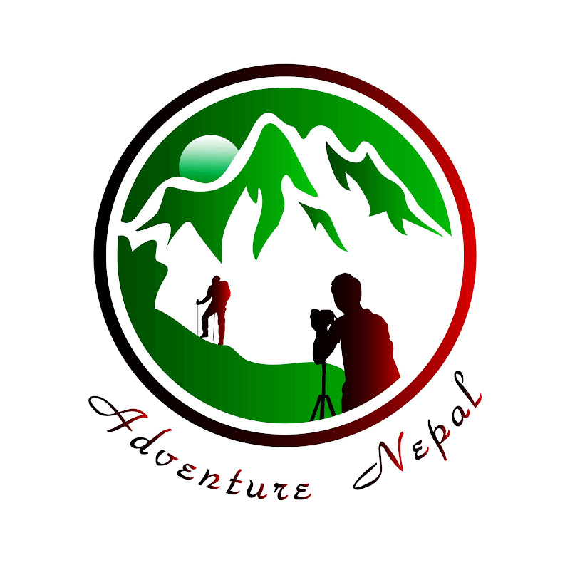 Adventure Nepal