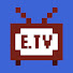 rT8zw6AyueI-channel-avatar-Enciclopédia TV