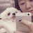 @hyetinklee561