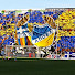 Channel Image