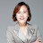 @tv-ig7qz