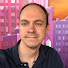 3iKlmqXWPHQ-channel-avatar-Brendon Snyder