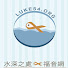 SsrGcle5y6A-channel-avatar-水深之處