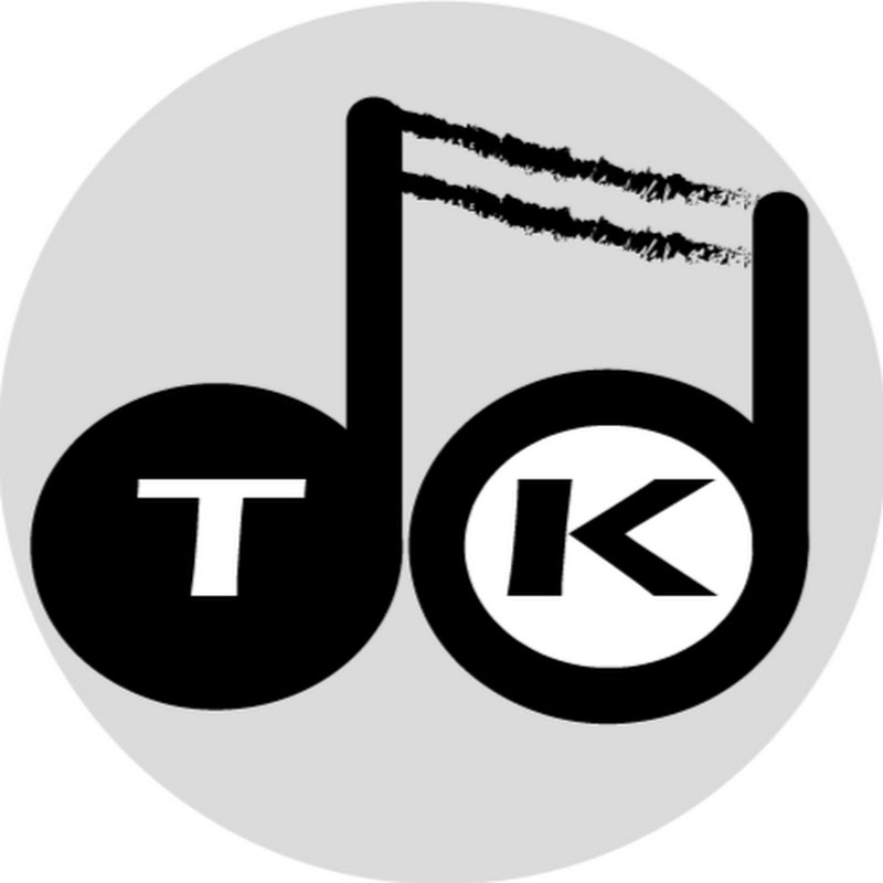 Tarek Kadri