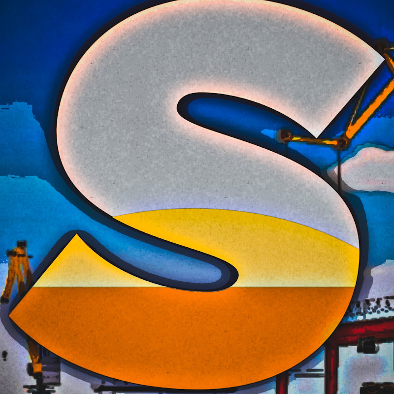SNAPI LIVE