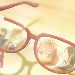 しなちゃん