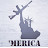 @James187781's avatar