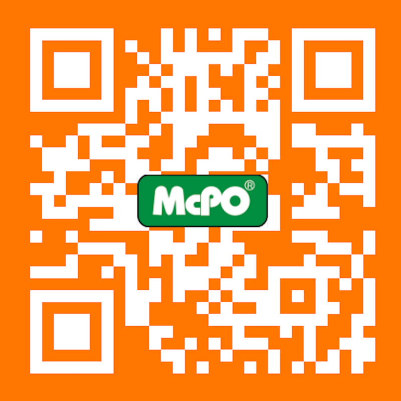 HongKongMcPO