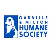 Oakville & Milton Humane Society
