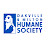 Oakville & Milton Humane Society