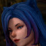 7nkPJCK-bAw-channel-avatar-HippeusOmega