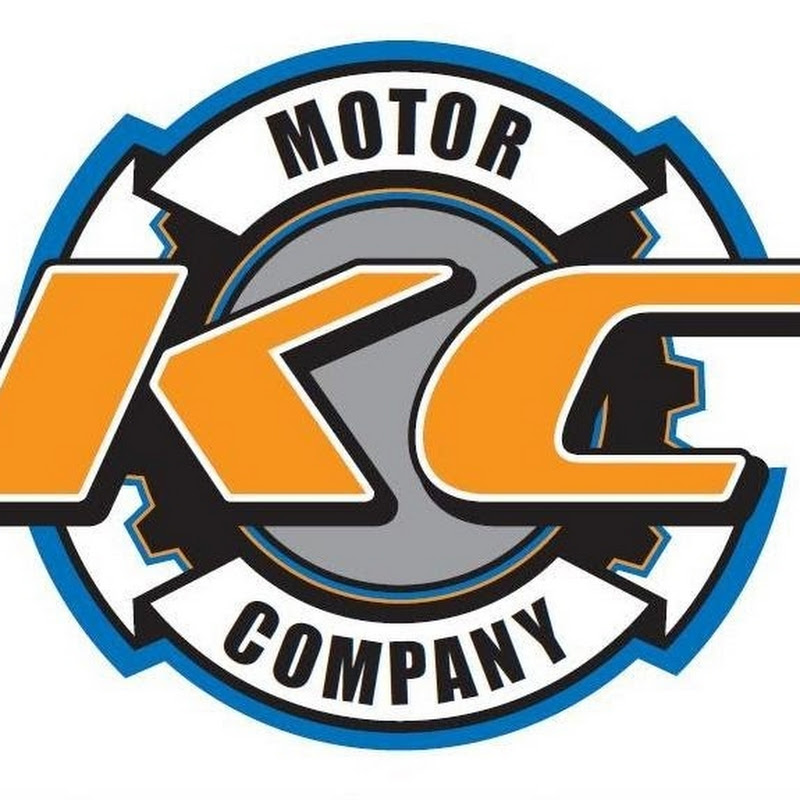 KCMotorCo