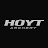 Hoyt Archery
