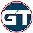 GOTOOLS TV