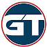fs2B1BtqHuc-channel-avatar-GOTOOLS TV