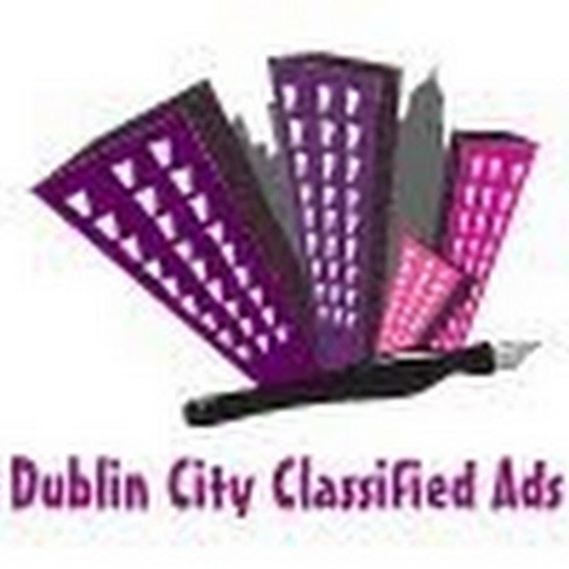 cityclassifiedad