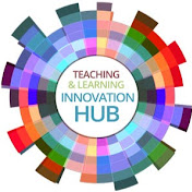 Cambrian College Teaching and Learning Innovation Hub