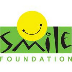 Smile Foundation