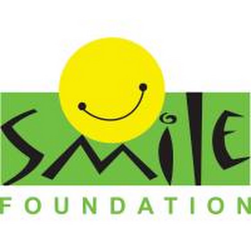 Smile Foundation