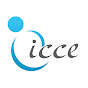ICCE : International Culture & Career Exchange logo