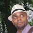 4IwU3bacOb8-channel-avatar-Harule Stokes Writes