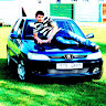 Автор