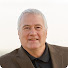 e3nboo-PceE-channel-avatar-Bruce Pritchett