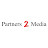 Partners 2 Media